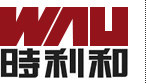 東莞市好色先生TV免费機電設備有限公司